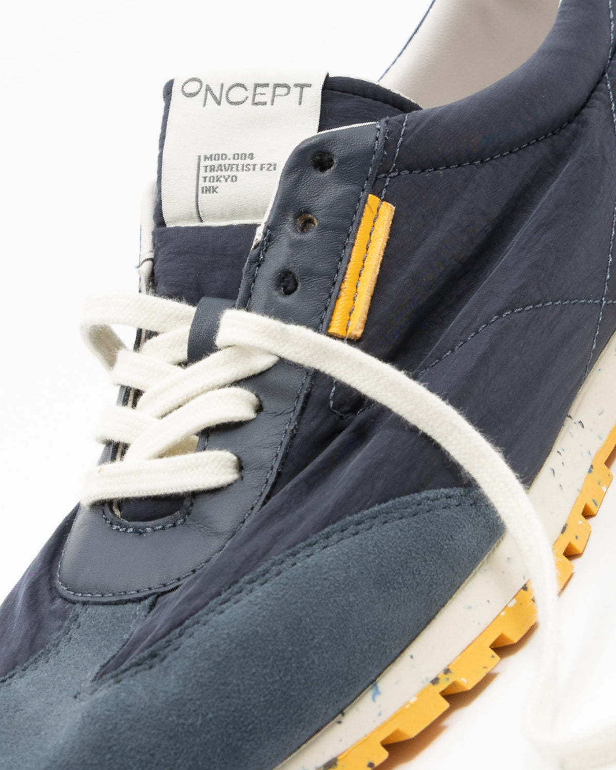 Oncept TOKYO - Ink
