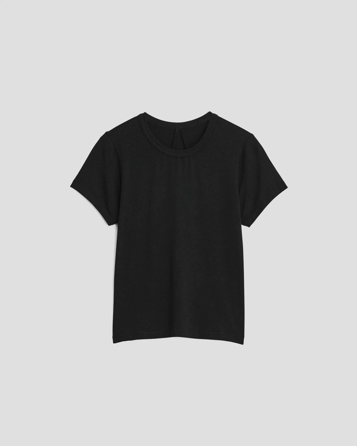 rag&bone Luca Baby Tee
