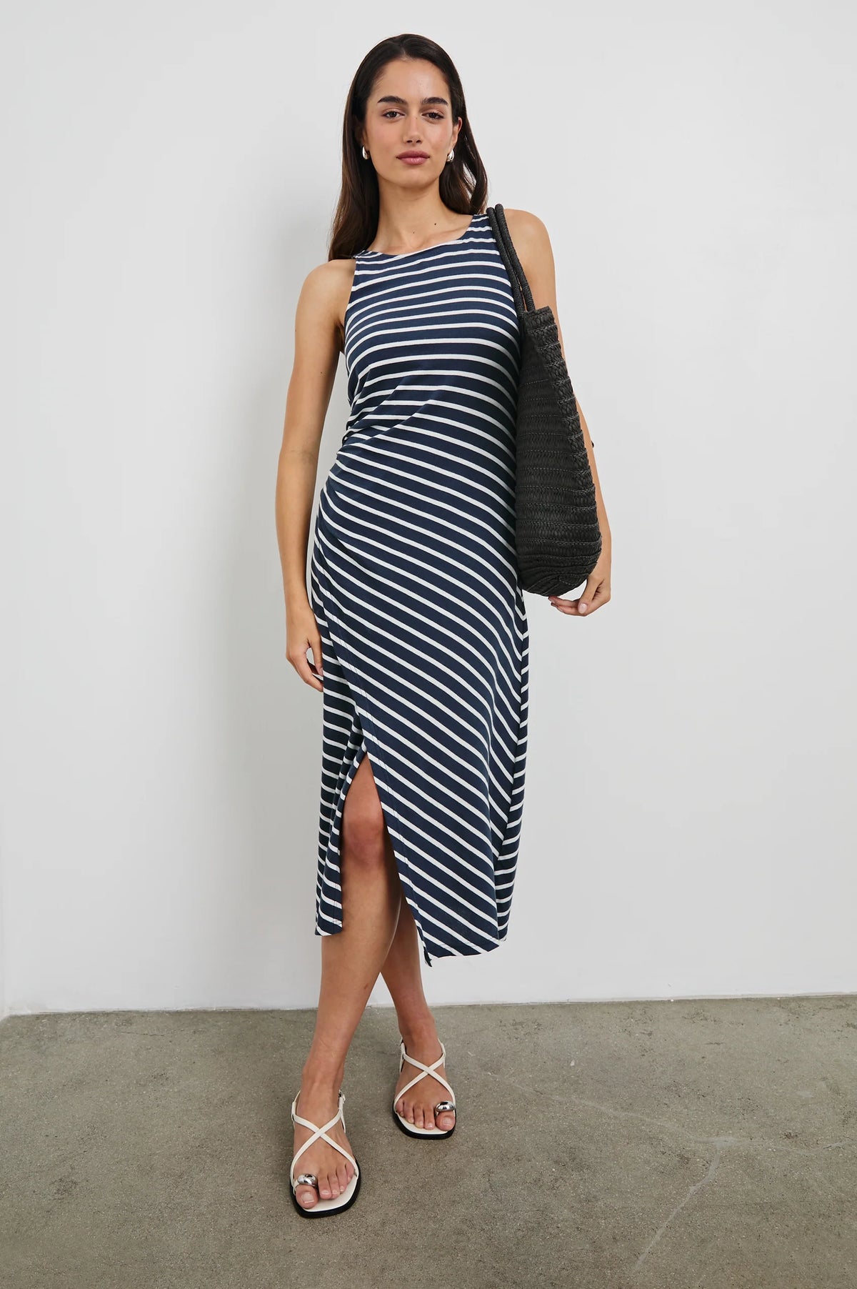 Max Dress