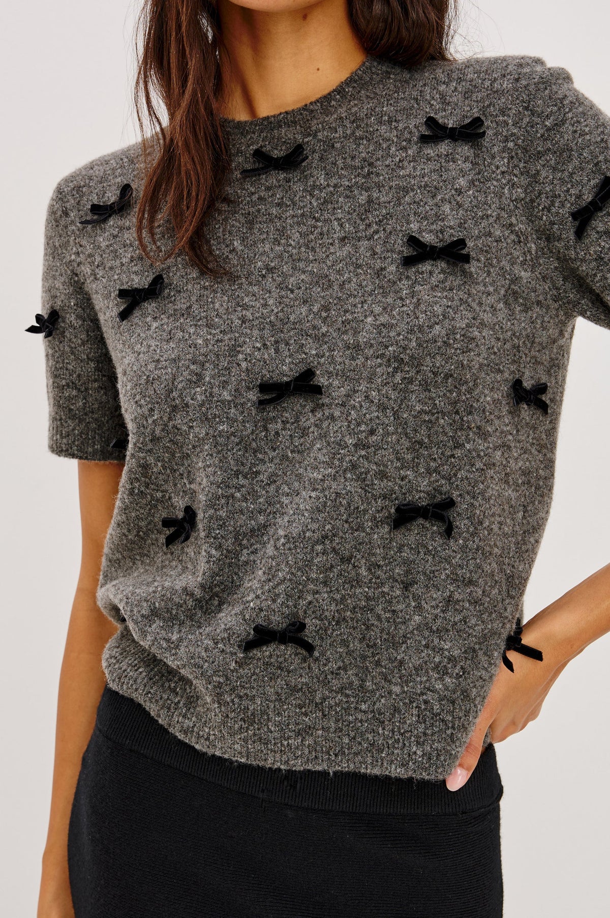 Rails Michele Sweater