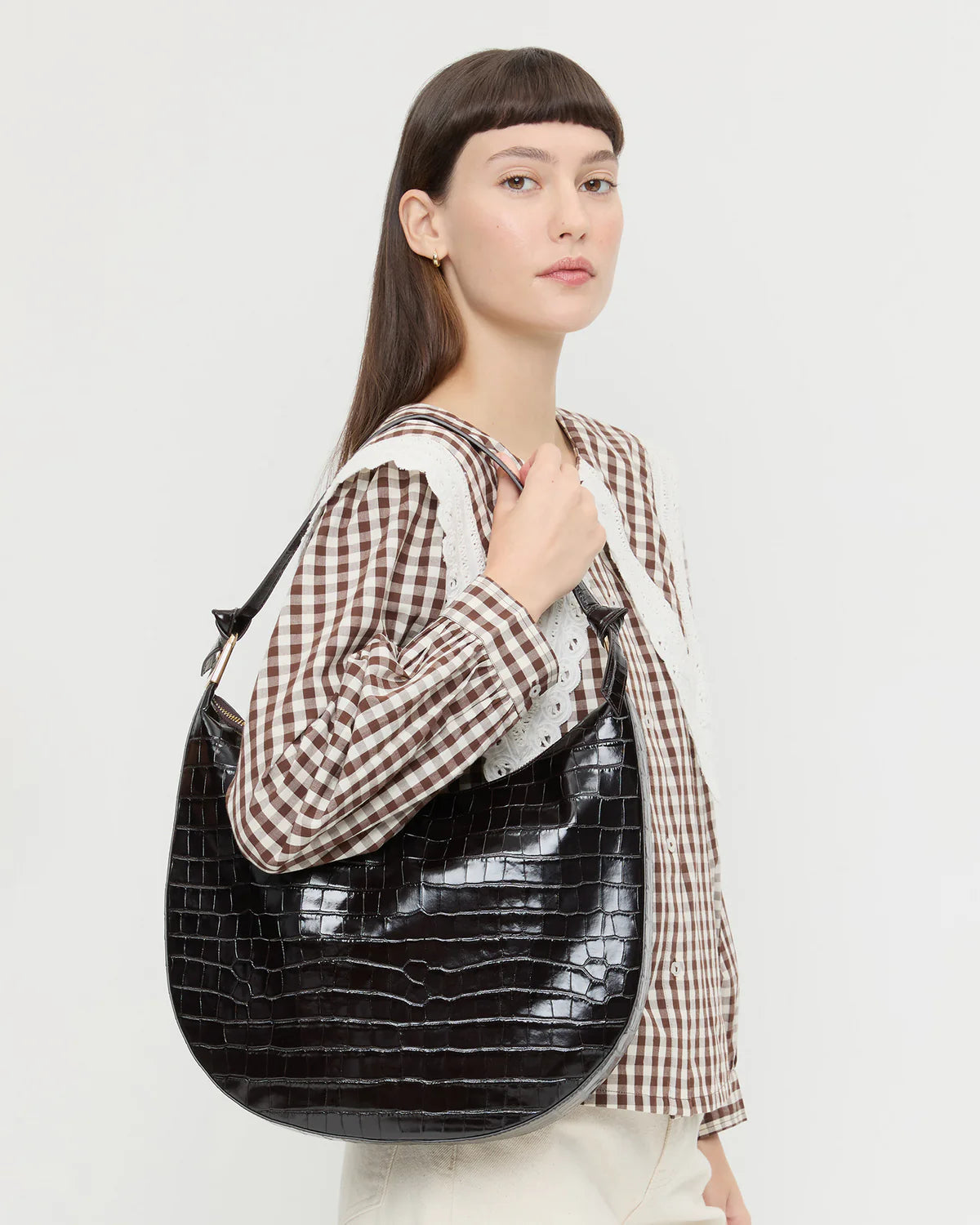 Morgan Hobo