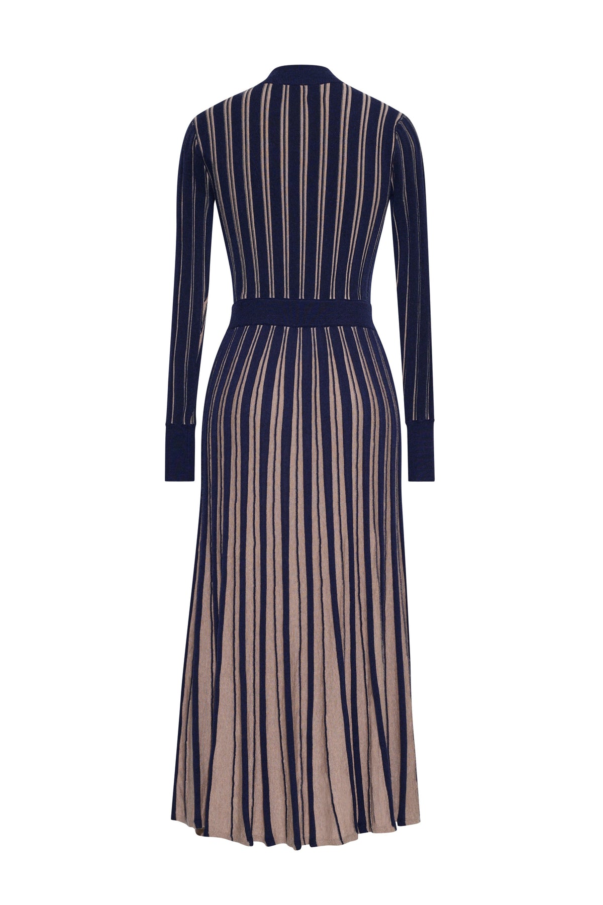 Cara Cara Mariella Dress