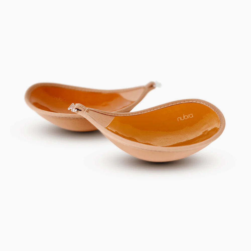Feather-Lite