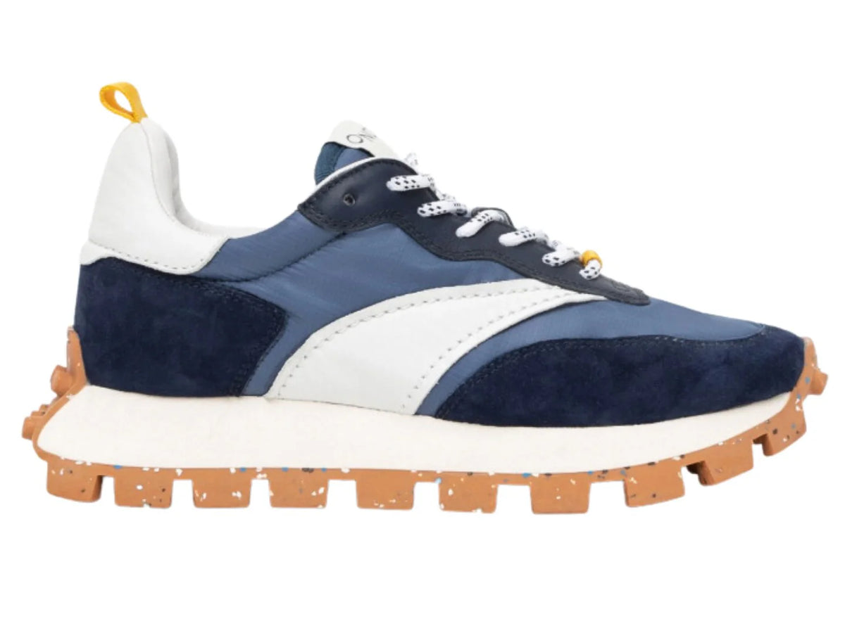 Oncept Osaka Sneaker