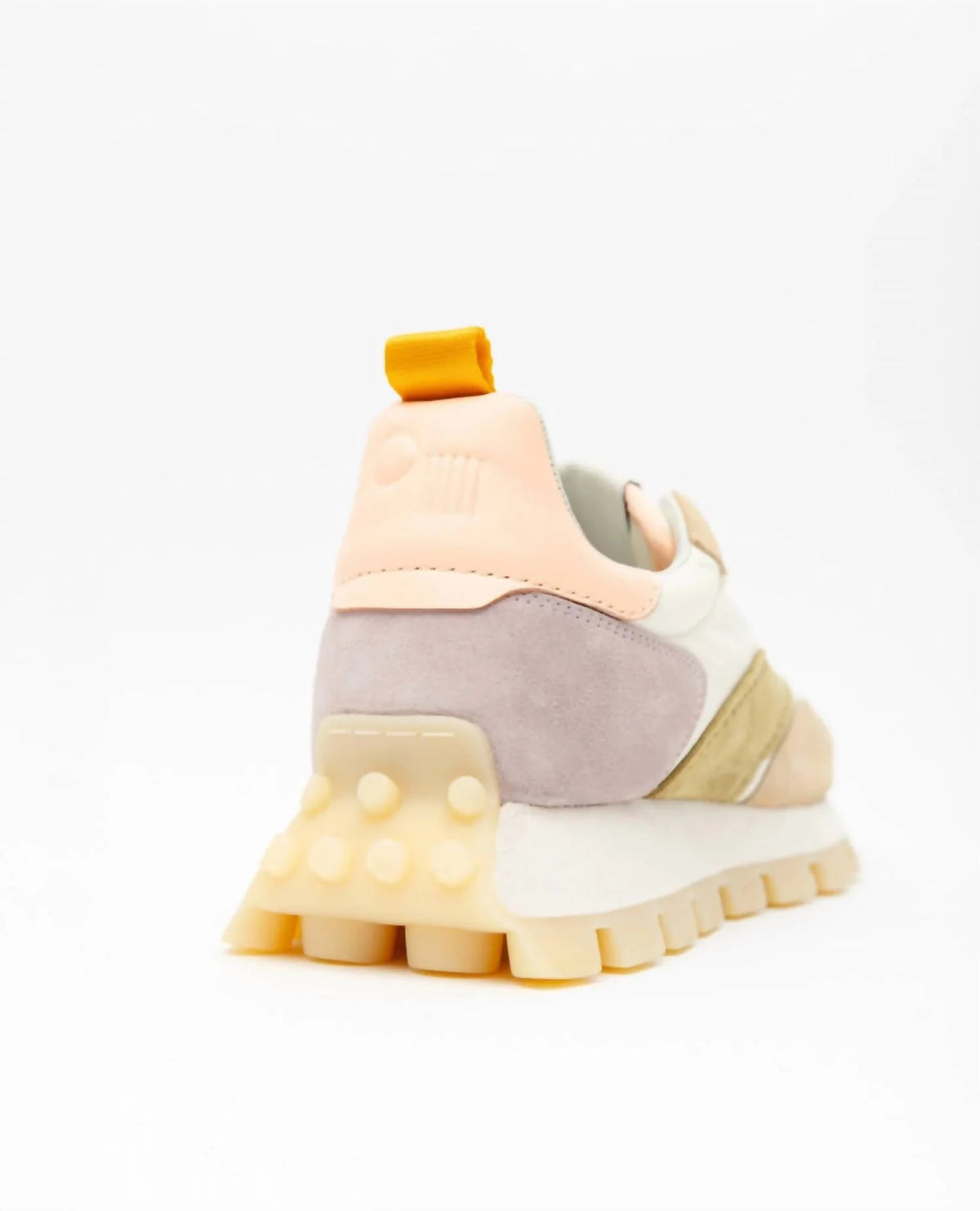 Oncept Osaka Sneaker