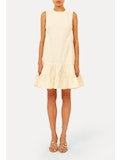 Cecily Mini Dress
