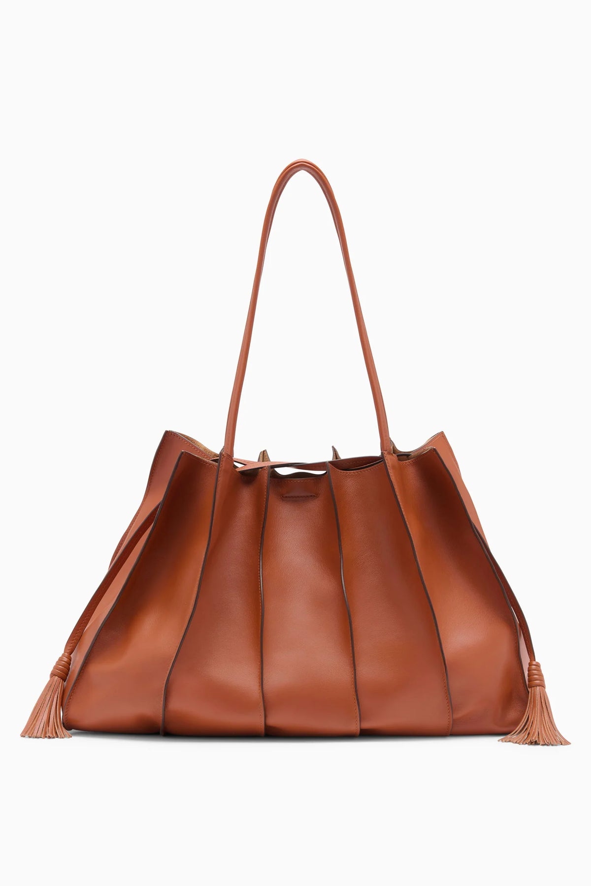 Ulla Johnson Adria Large Tote