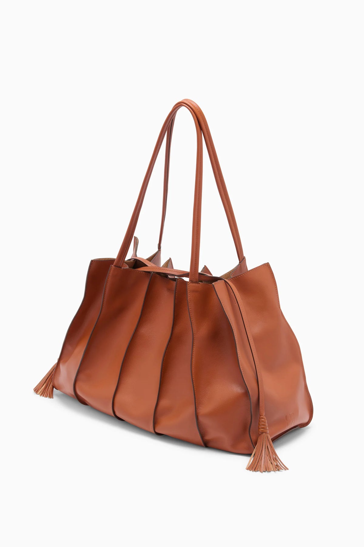 Ulla Johnson Adria Large Tote