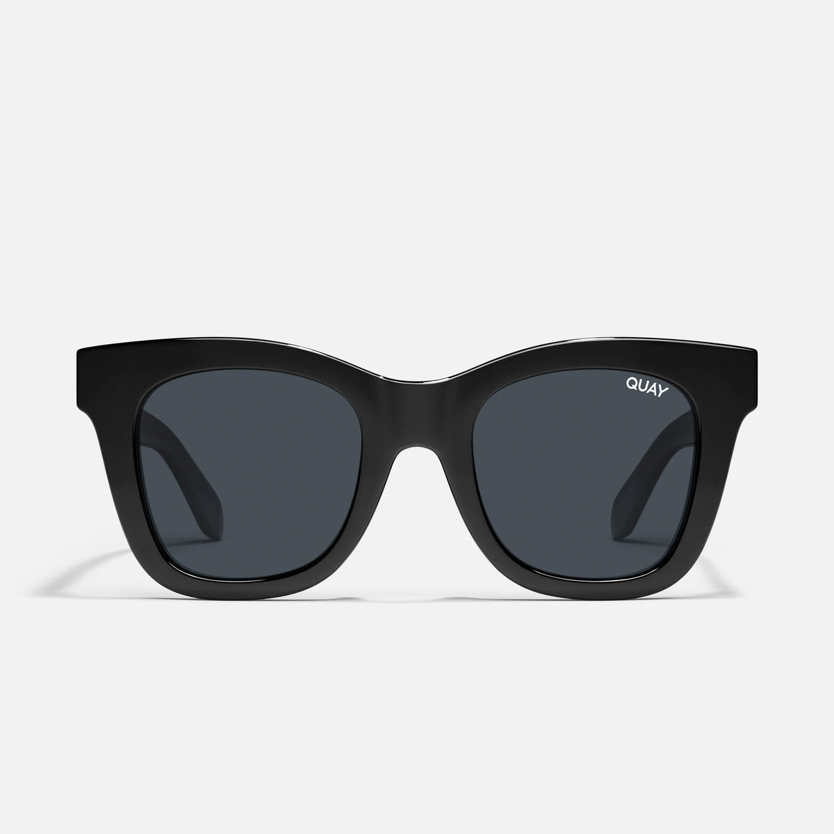 Quay After Hours Sunglasses