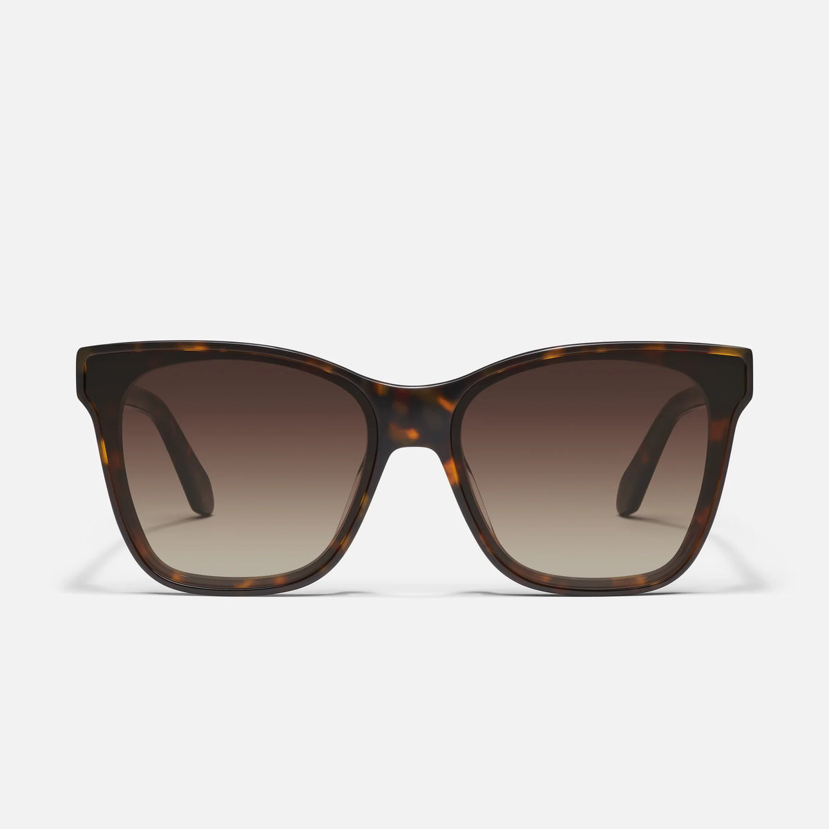 Quay After Party Sunglasses