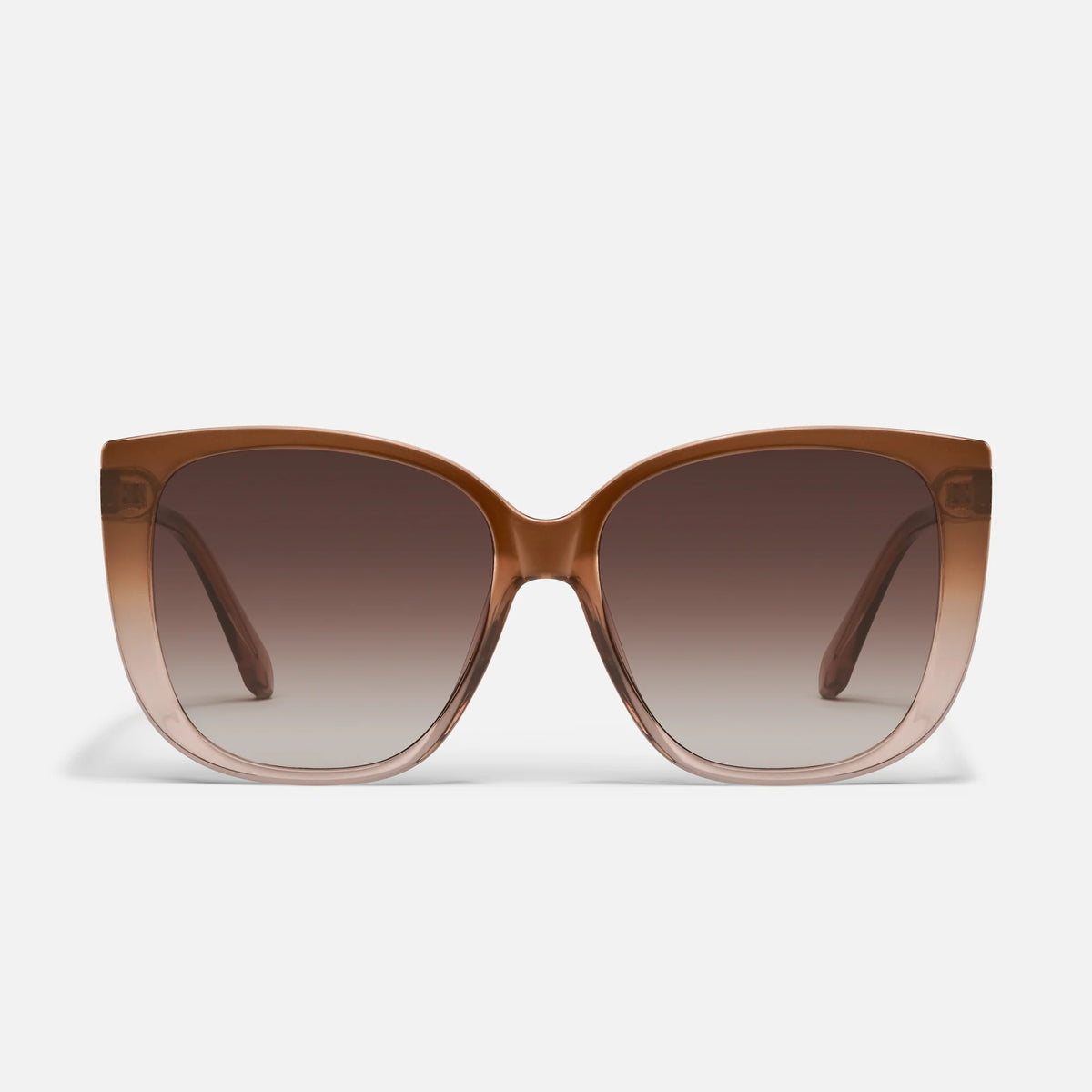 Quay Ever After Sunglasses