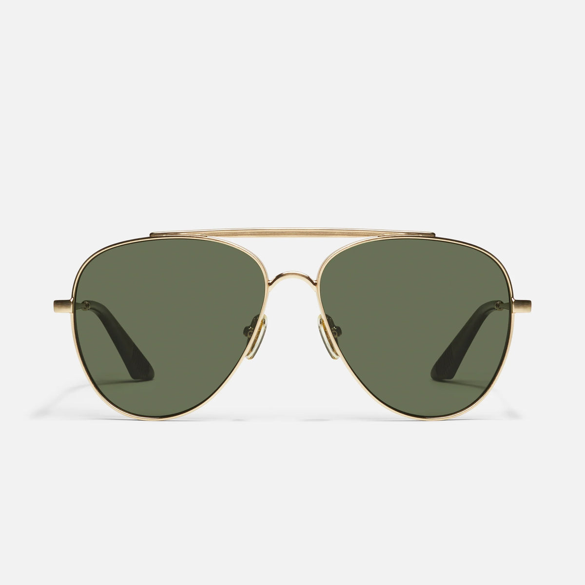 Quay Free Fall Sunglasses