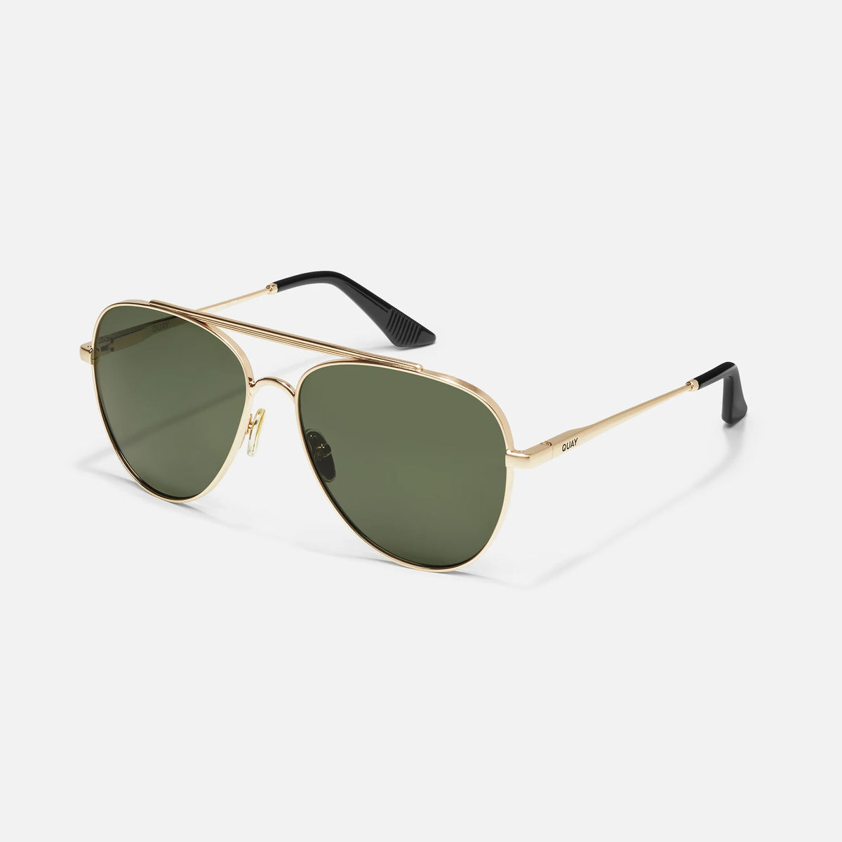 Quay Free Fall Sunglasses