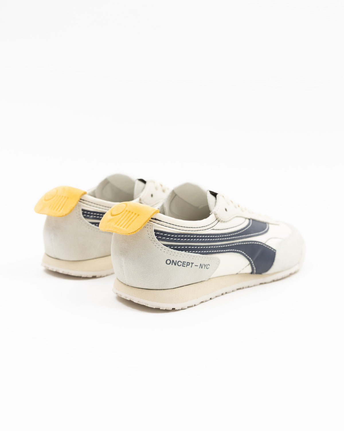 Oncept Reno Sneakers