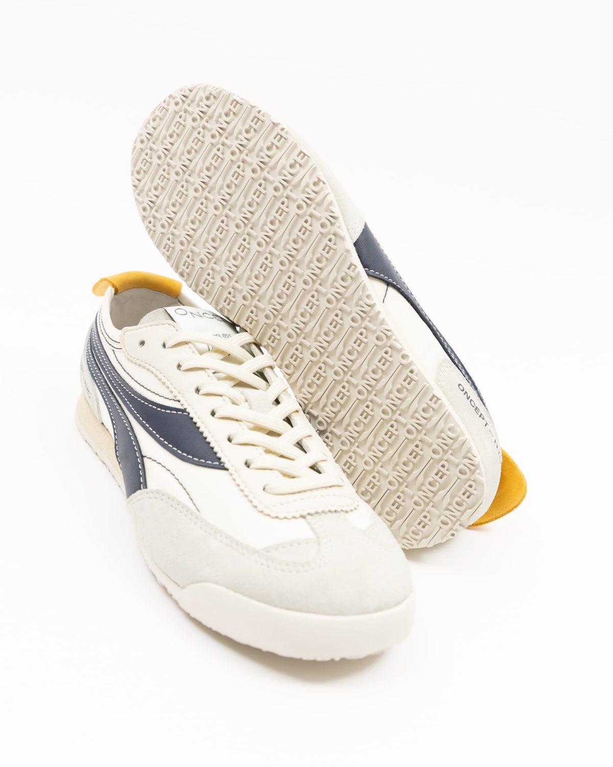Oncept Reno Sneakers