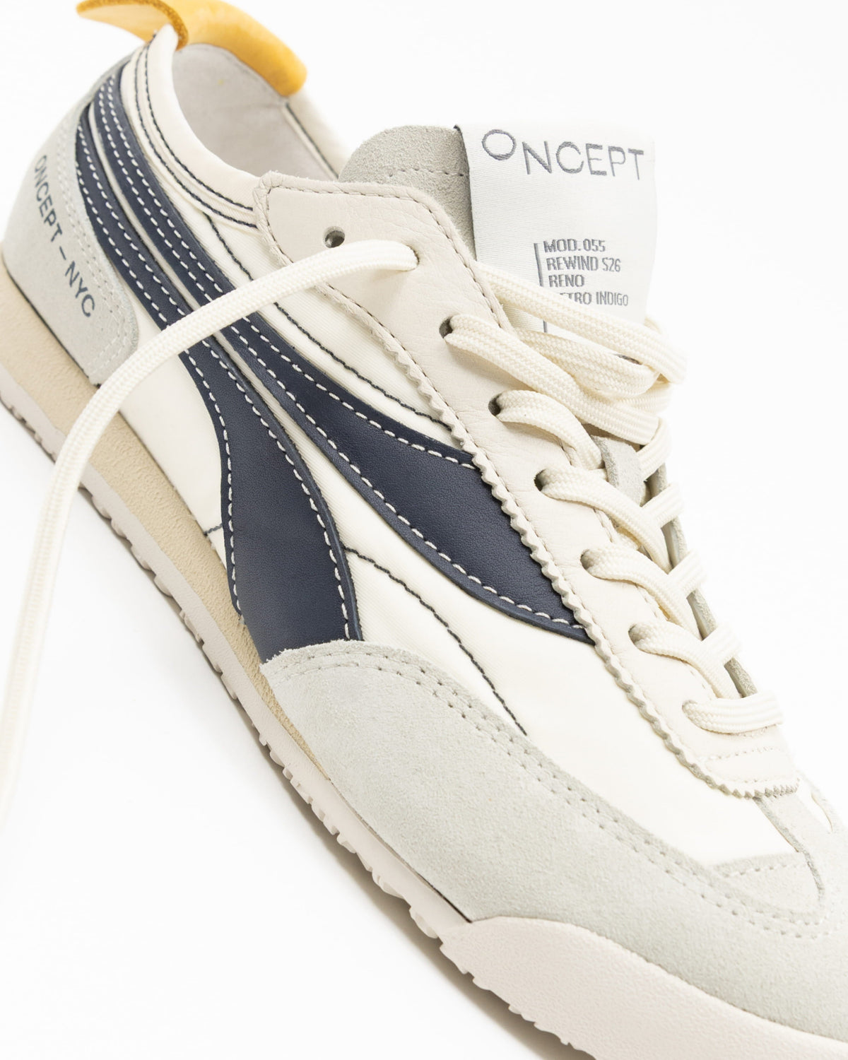 Oncept Reno Sneakers
