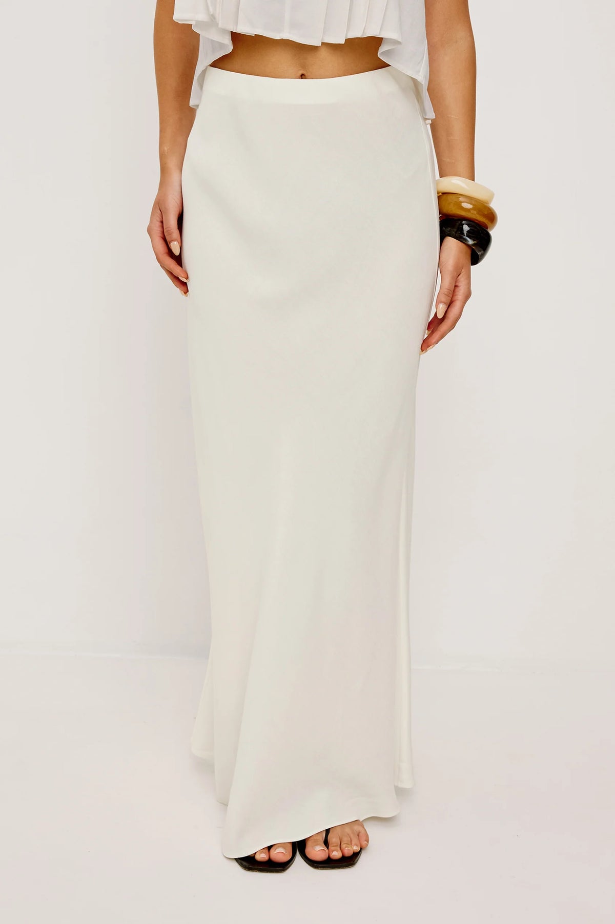 Rails Romina Skirt