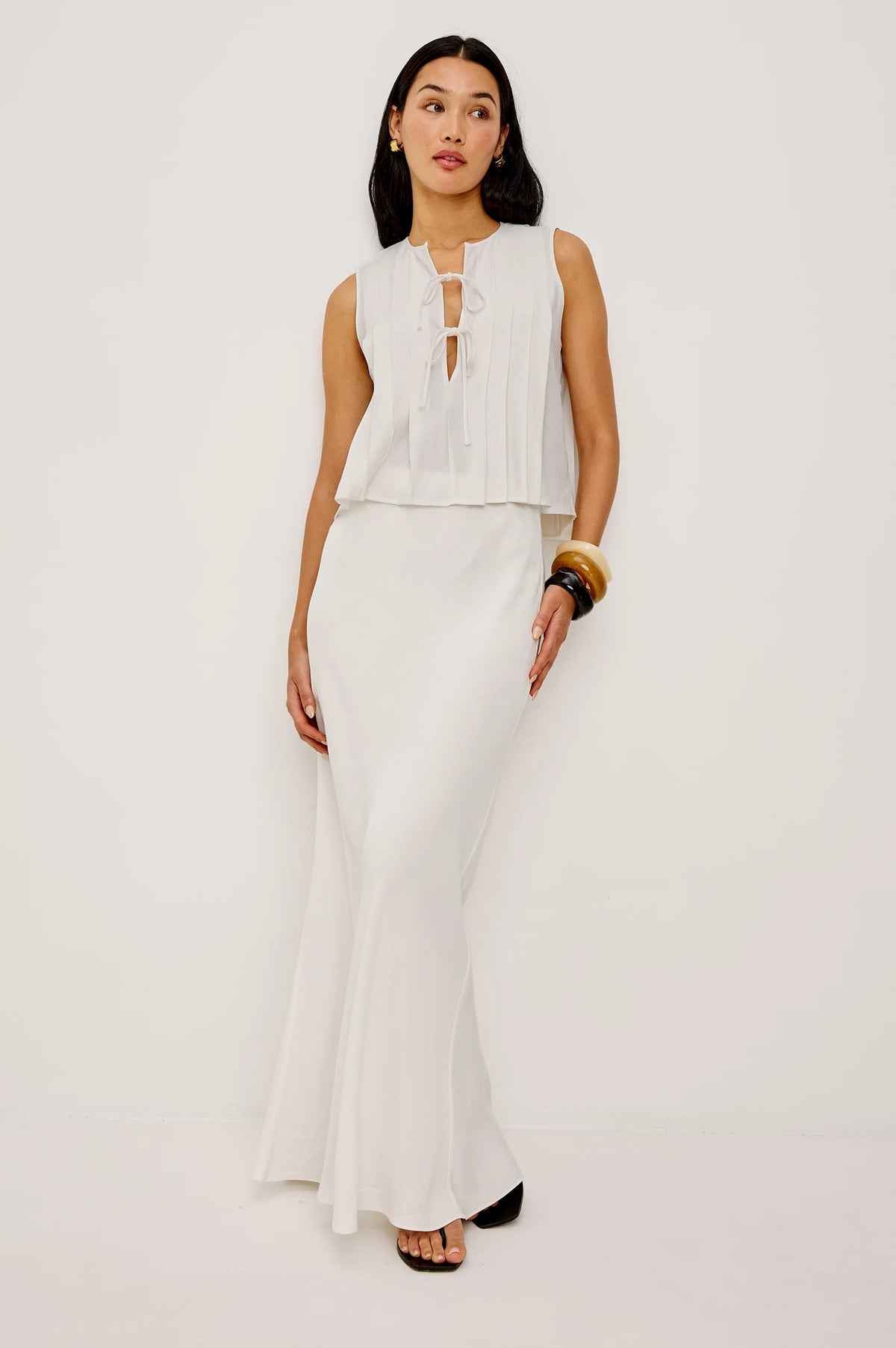 Rails Romina Skirt