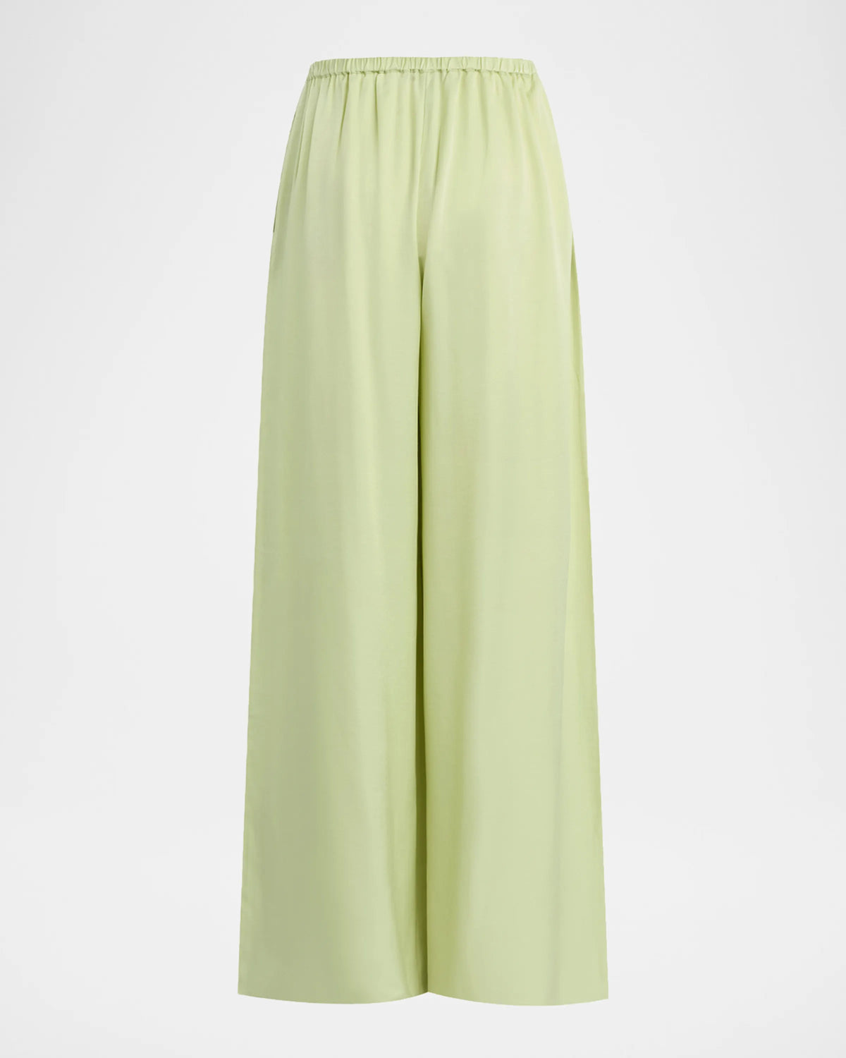Favorite Daughter The Everything Satin Pant
