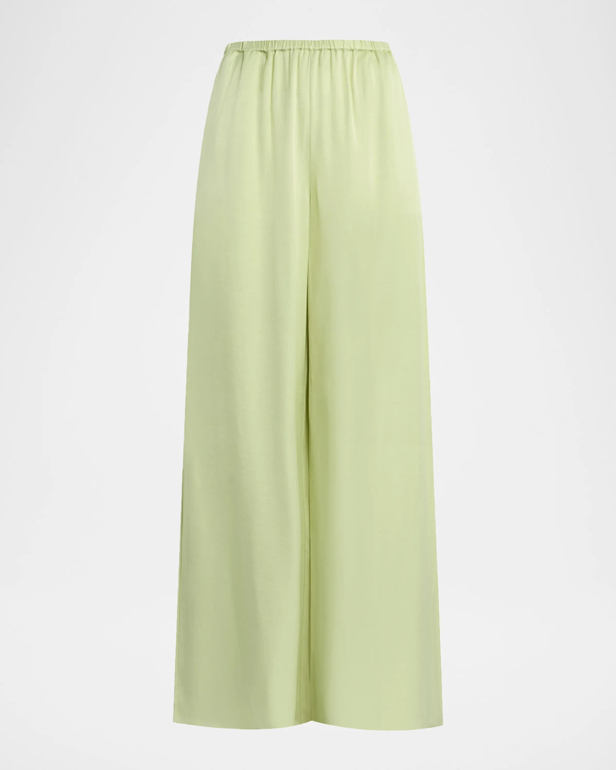 Favorite Daughter The Everything Satin Pant