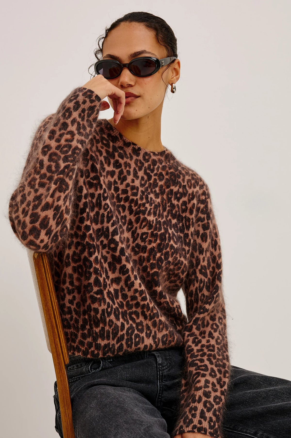 Rails Sofia Sweater
