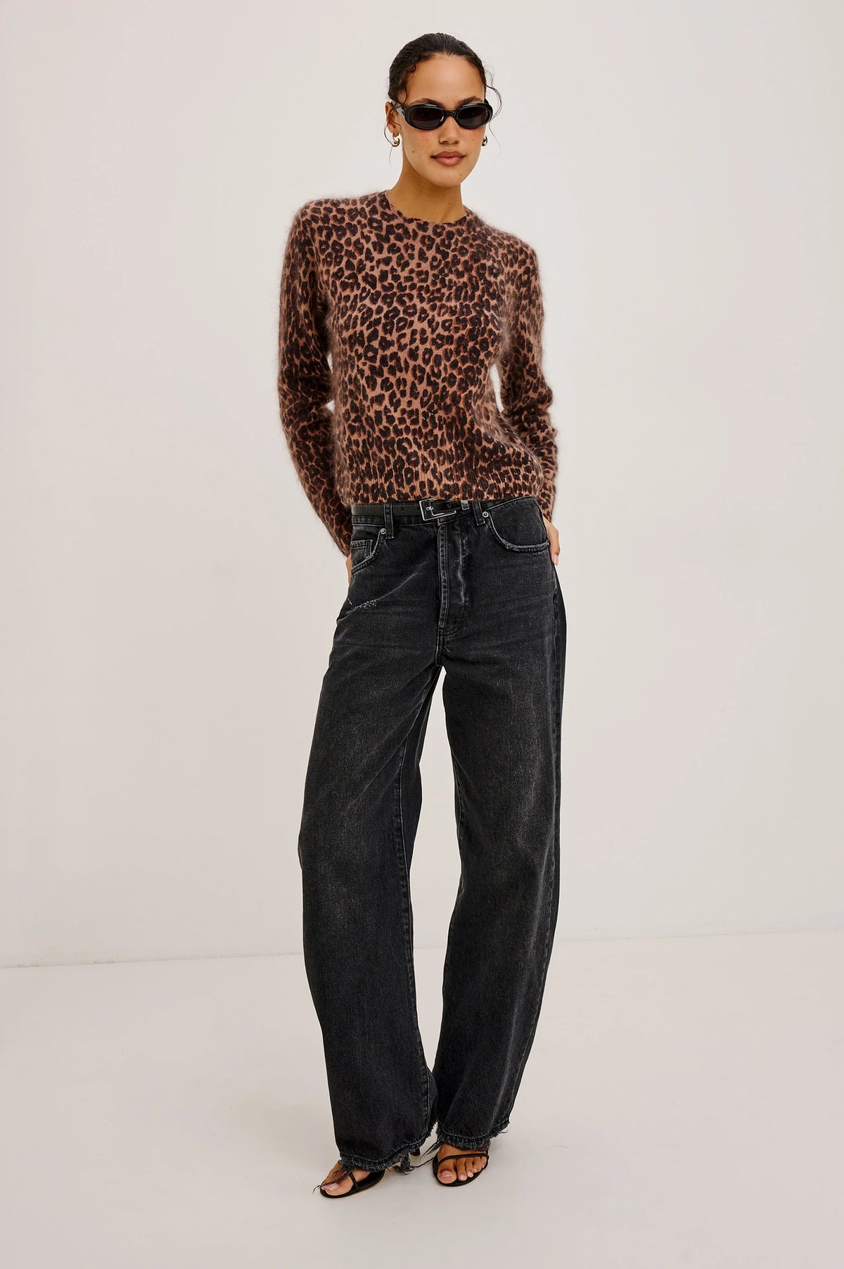 Rails Sofia Sweater