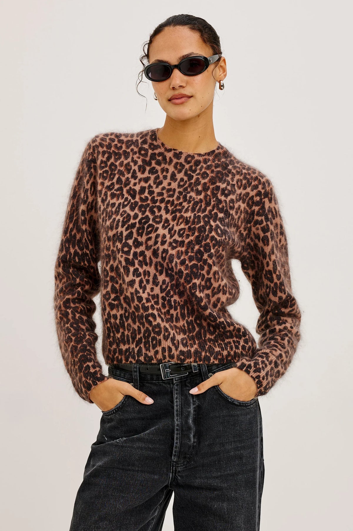 Rails Sofia Sweater