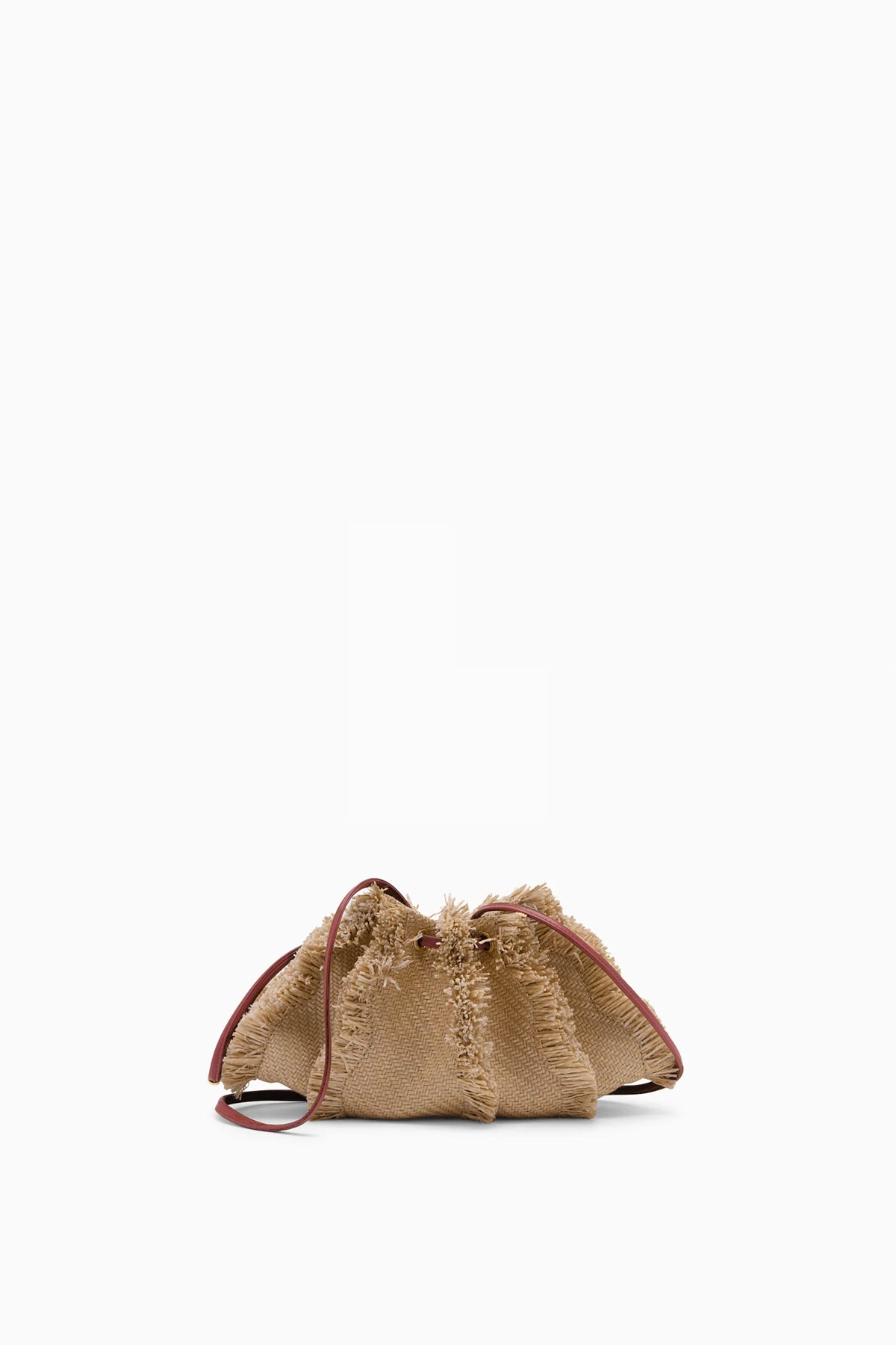 Ulla Johnson Adria Small Crossbody