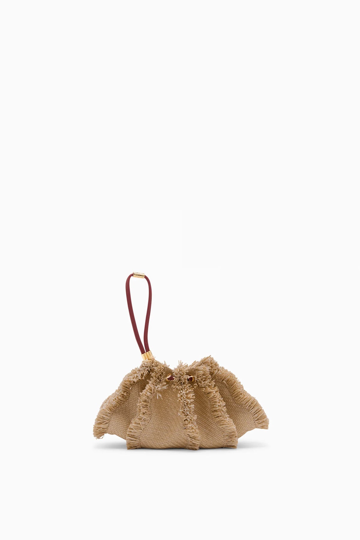 Ulla Johnson Adria Small Crossbody