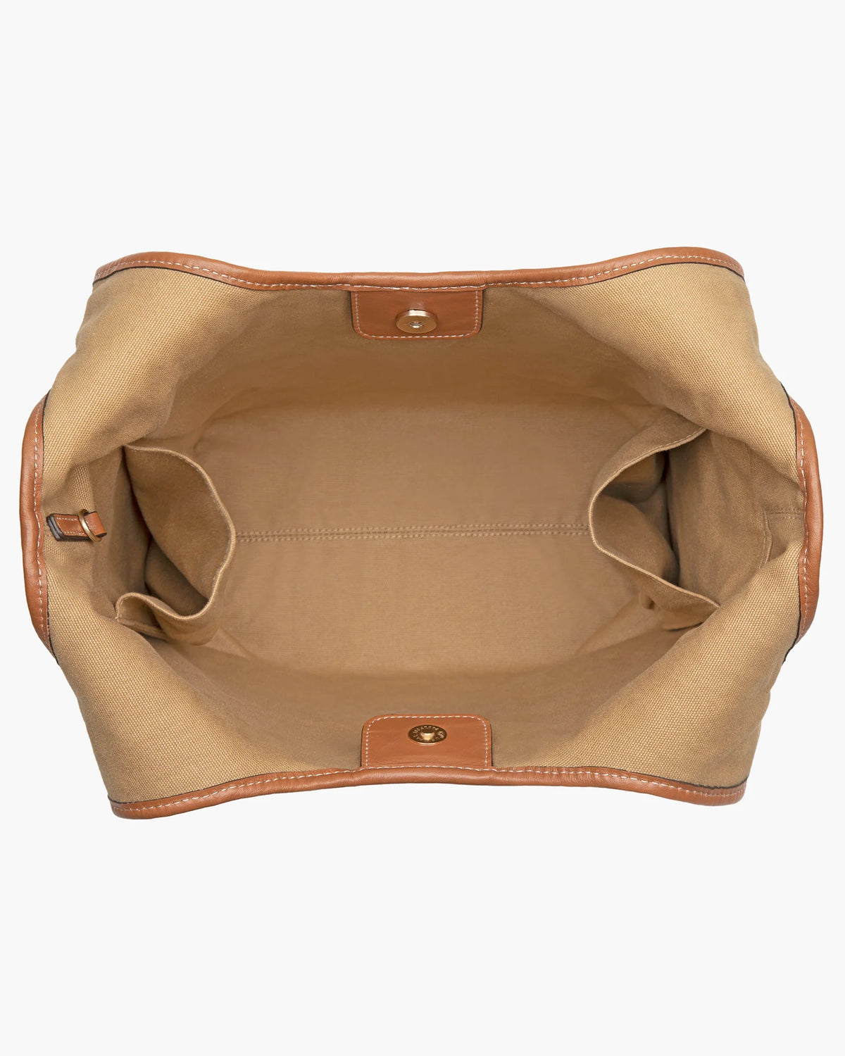 Eric Javits Mykonos Raffia Handbag - Natural