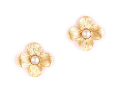 Daye Earrings