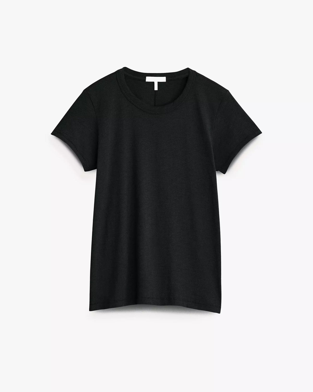rag & bone The Slub Tee