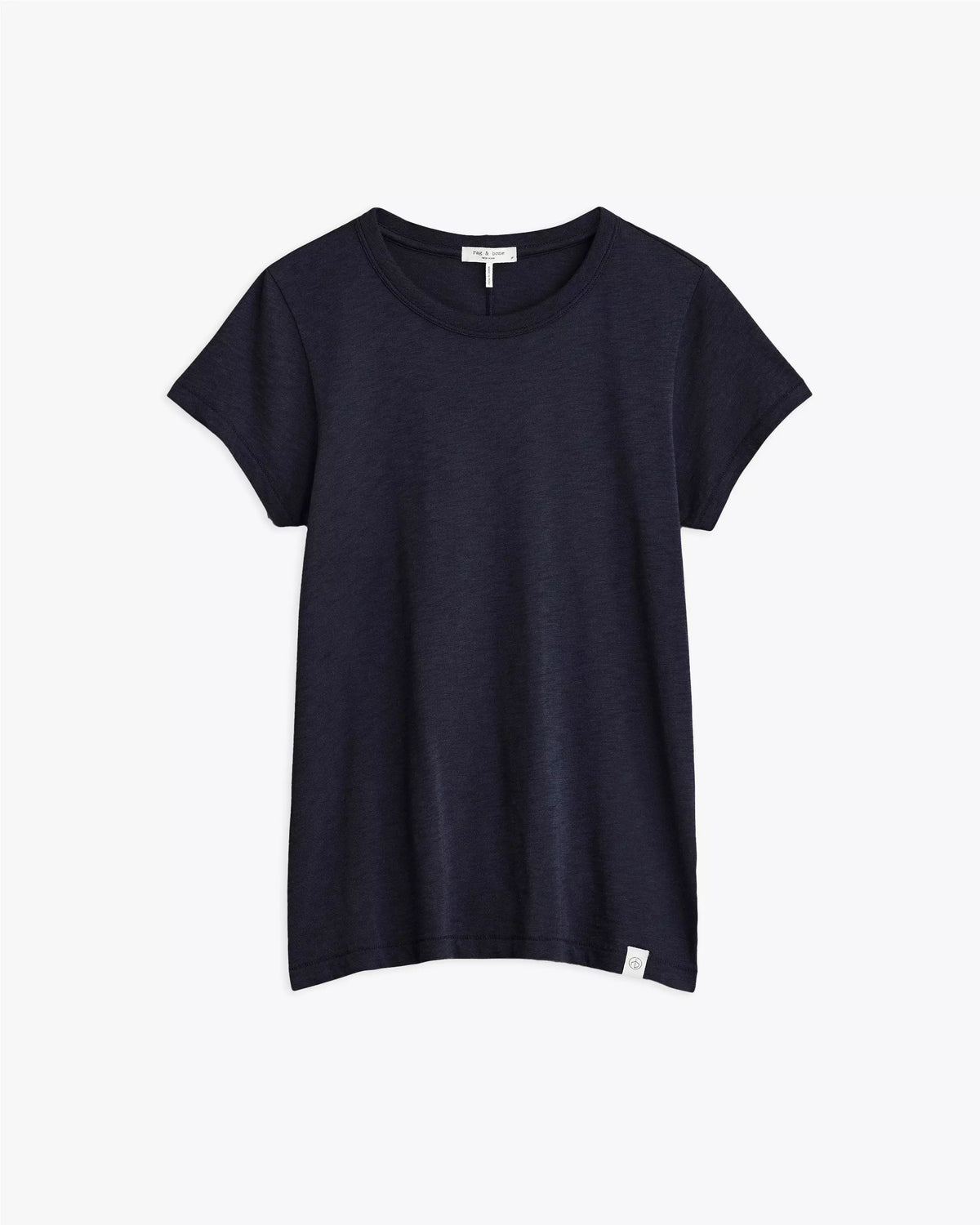 rag & bone The Slub Tee