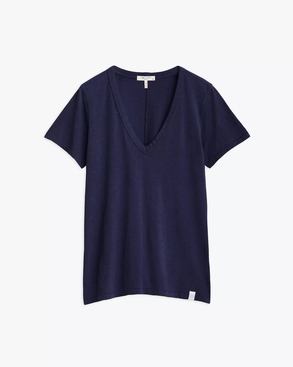 rag & bone The Slub Vee