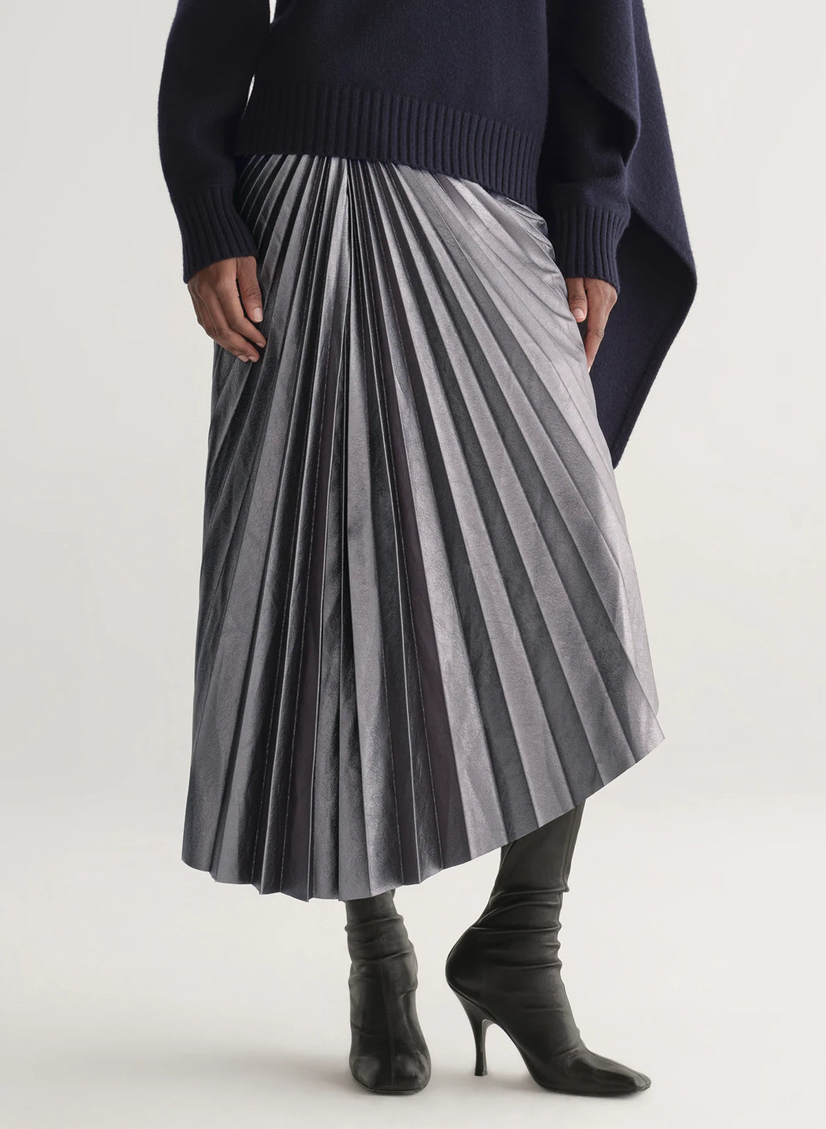 Tracy Skirt