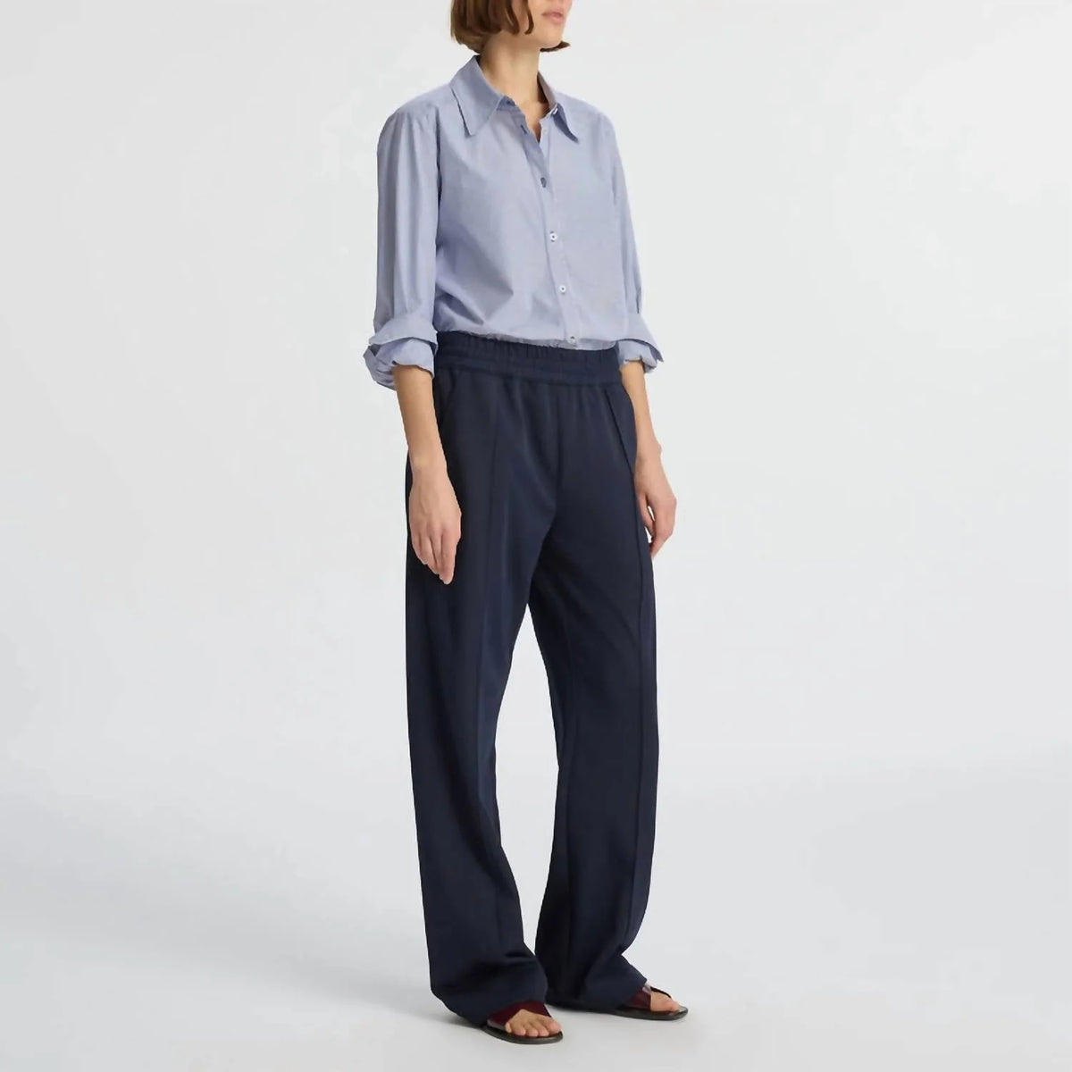 ALC Travis Pant