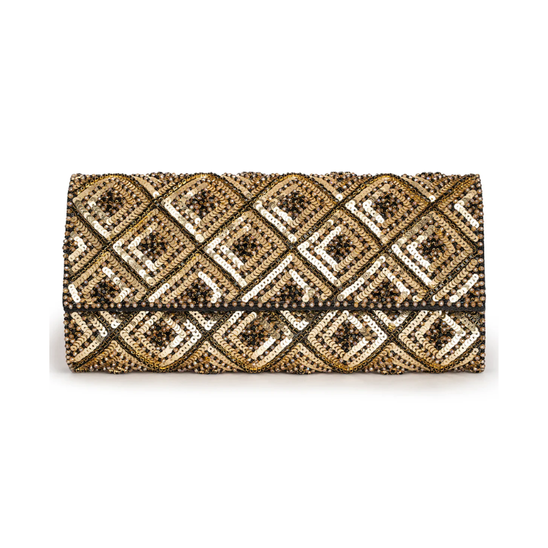 Cadenza Clutch