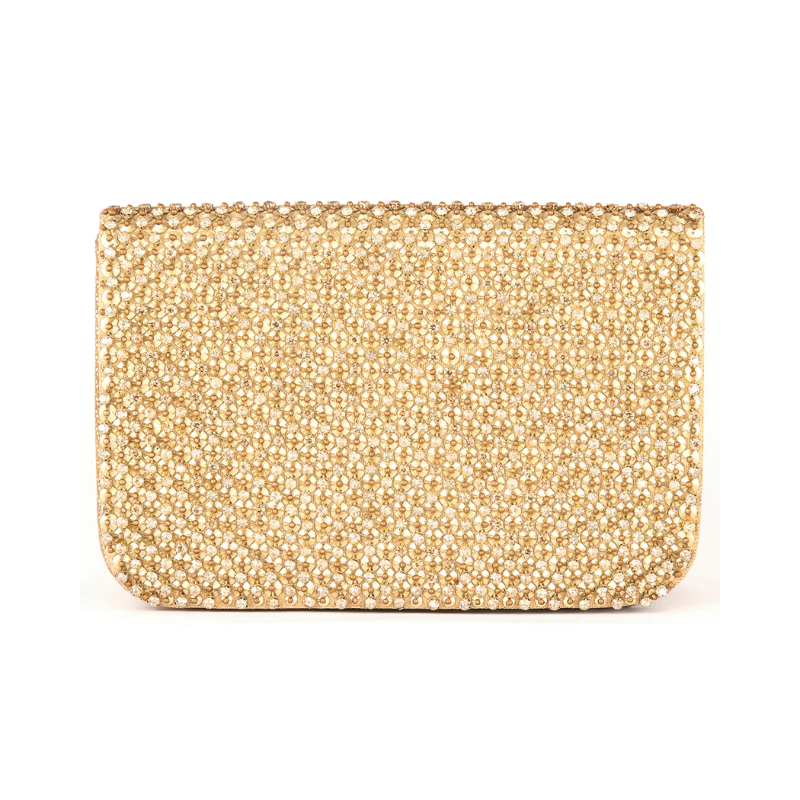 Aime Clutch