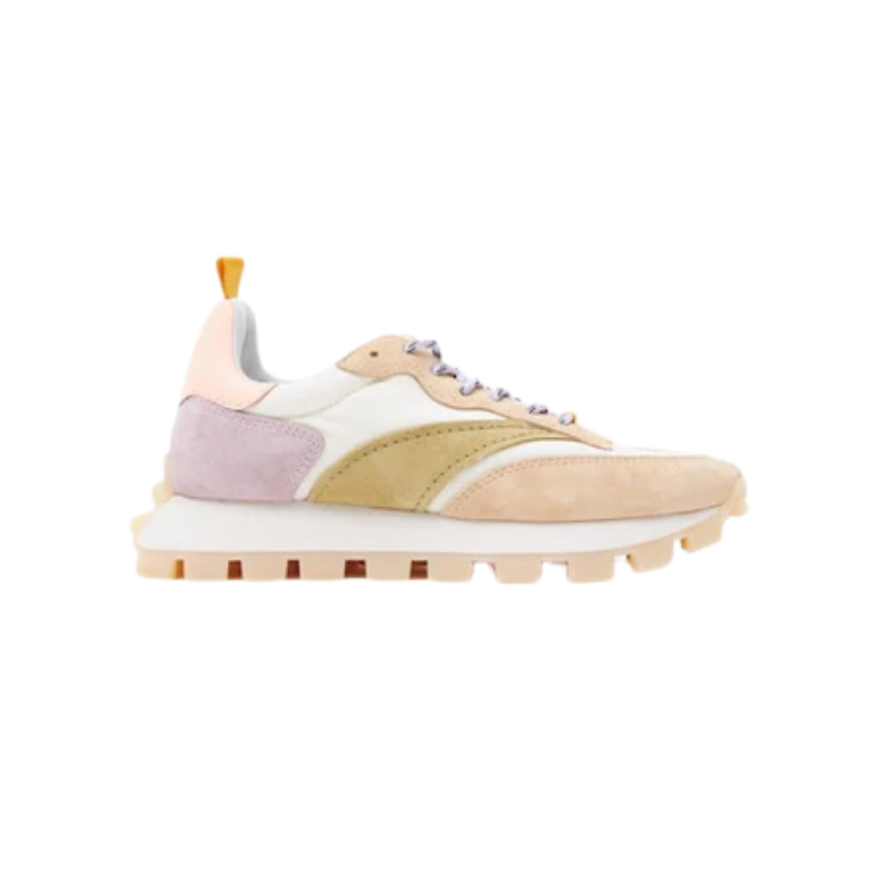 Oncept Osaka Sneaker