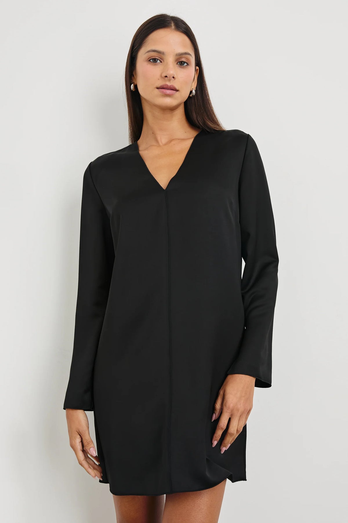 Rails Victoria Dress