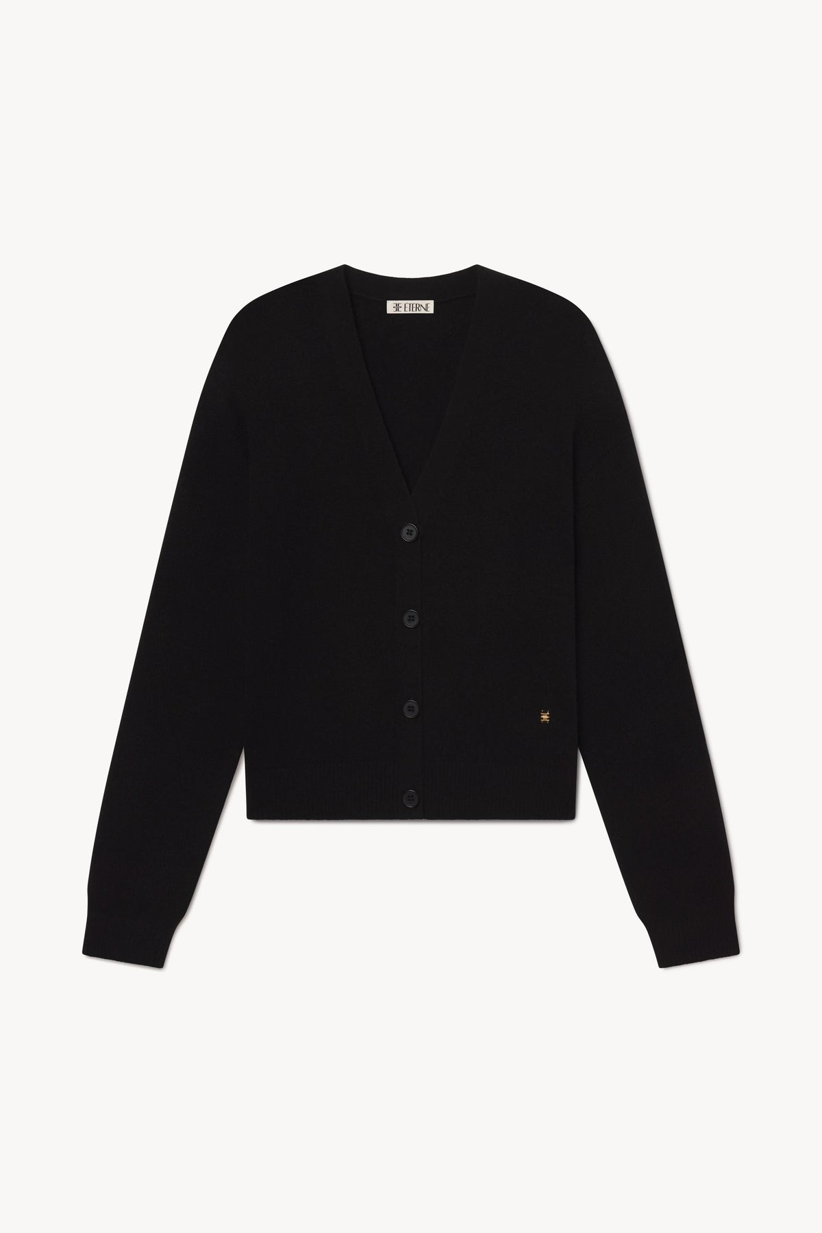 Eterne Walt Cardigan