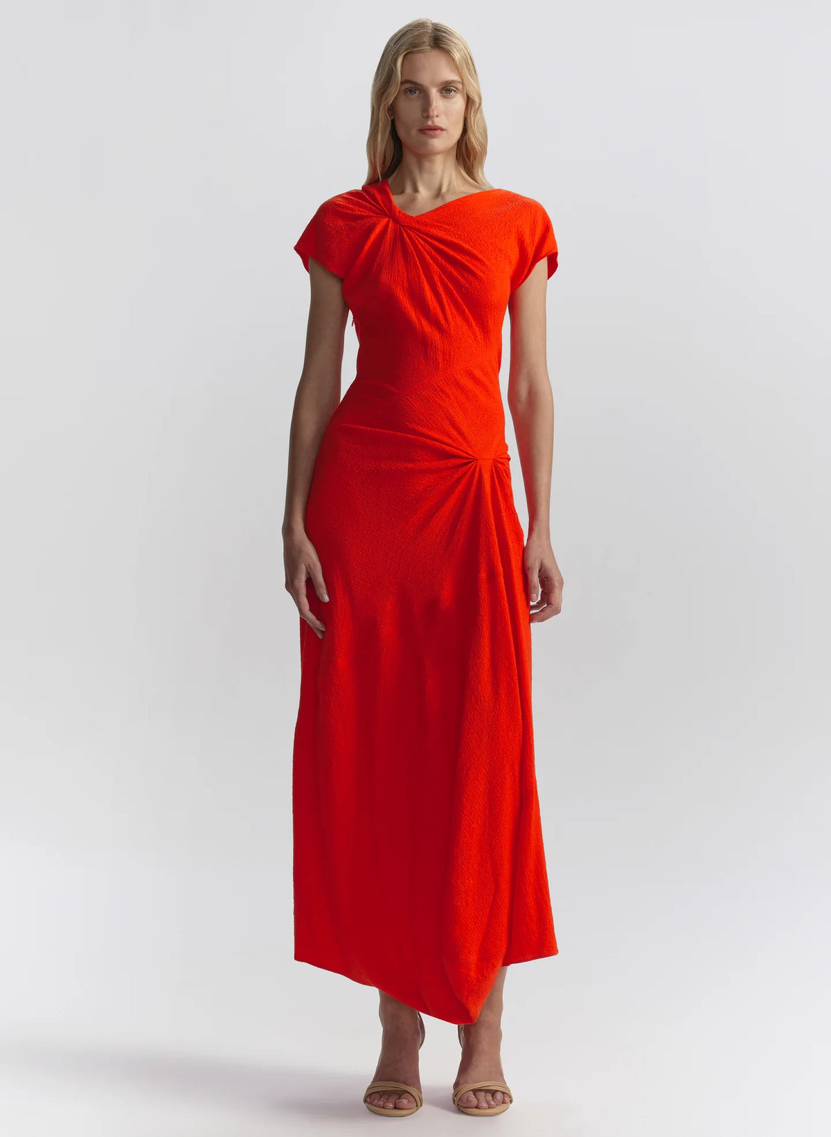 Willa Dress - A.L.C