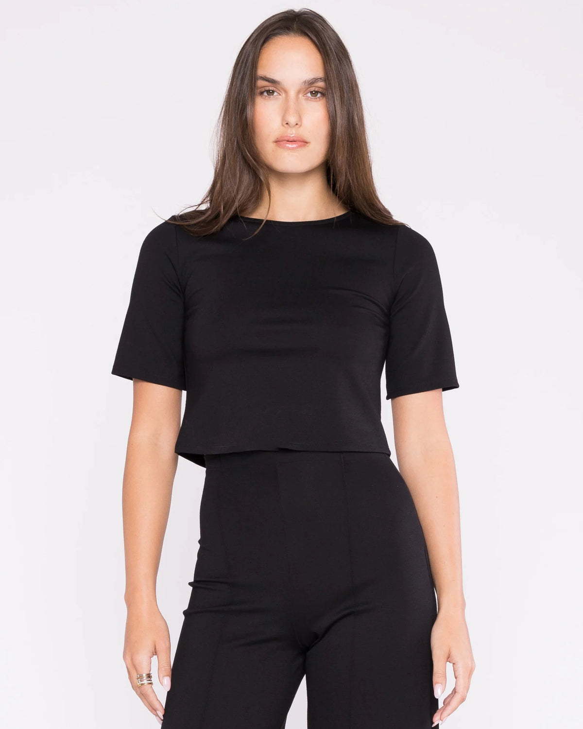 Ripley Rader Ponte Top