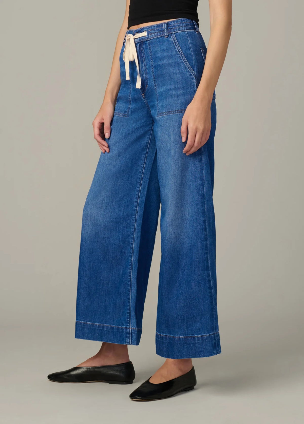 Joe's Jeans The Madeline Pant - Courage