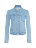 Celine Slim Femme Jacket - Fontana