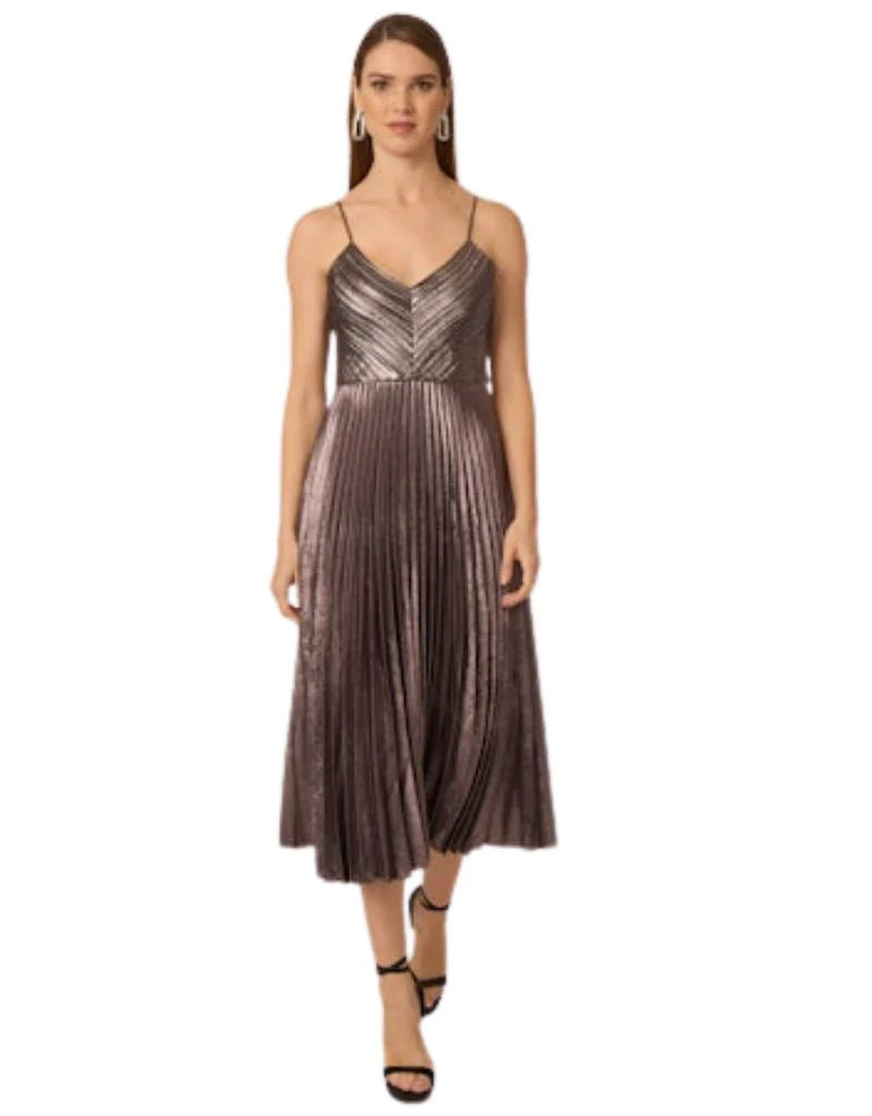 Indie Dress