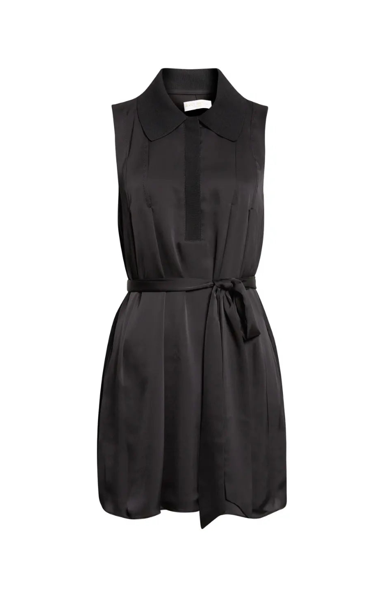 Ramy Brook Lina Dress