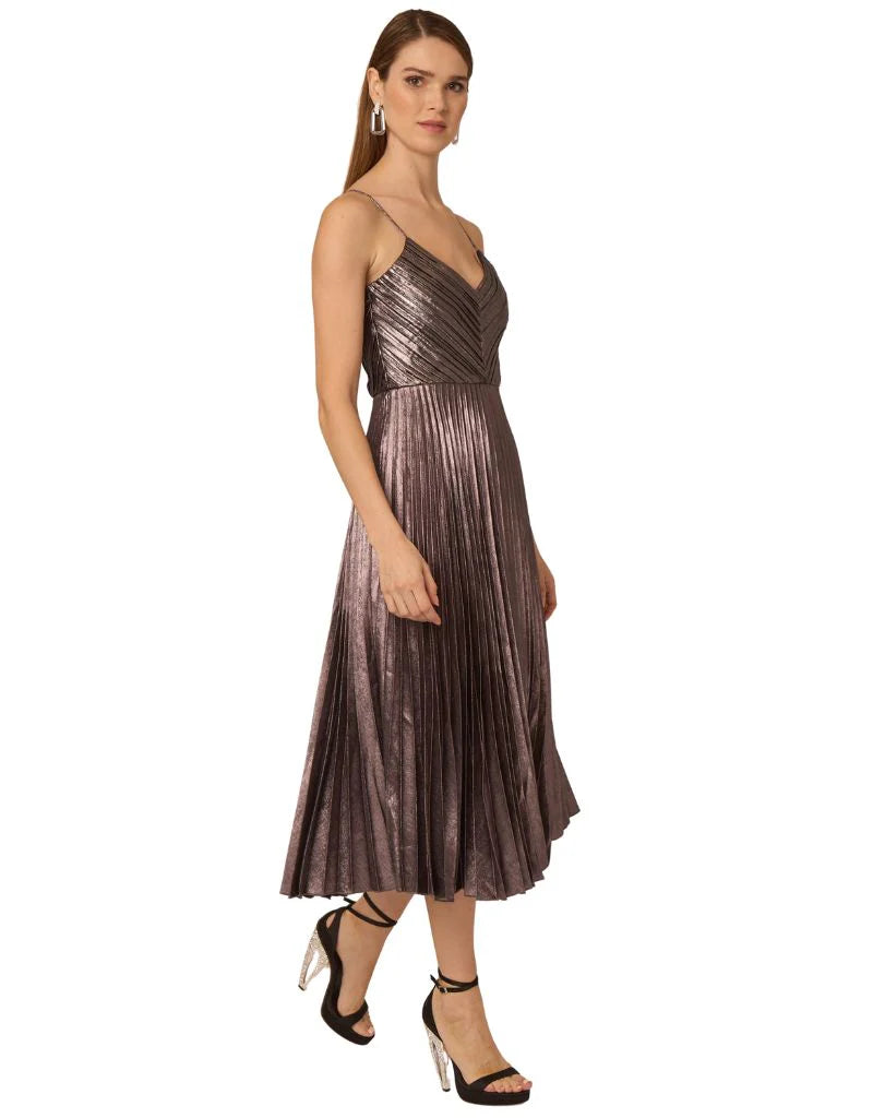 Indie Dress