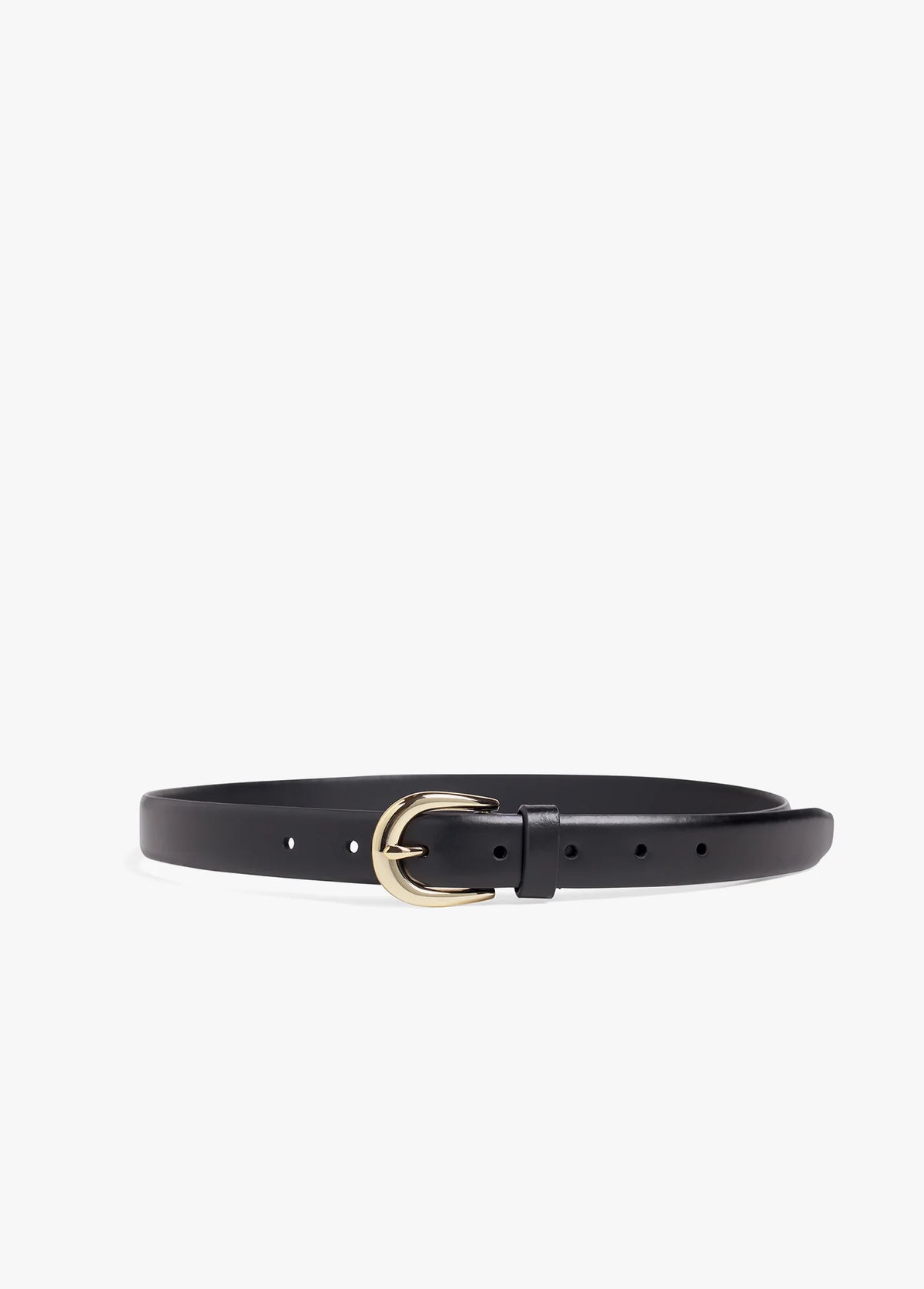 Favorite Daughter The Favorite Belt - Black