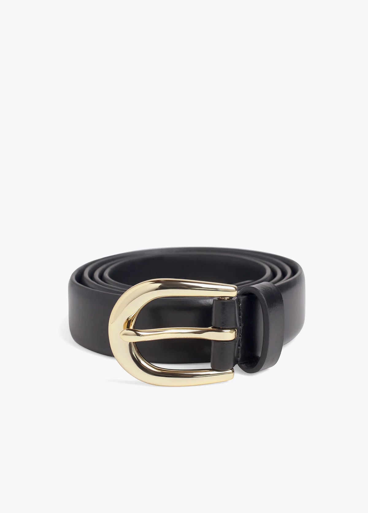 Favorite Daughter The Favorite Belt - Black